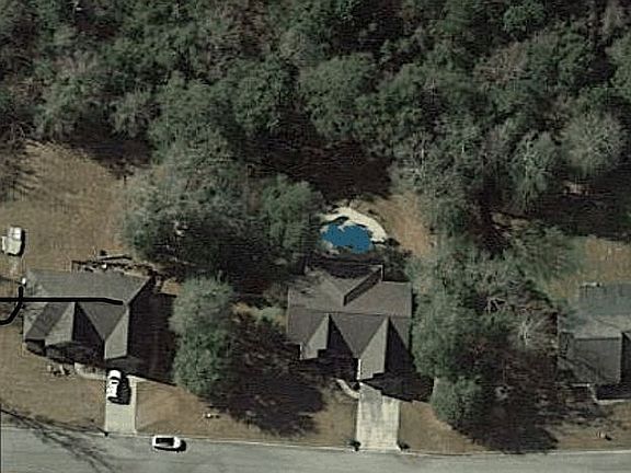 2nd image of 145 County Road 171