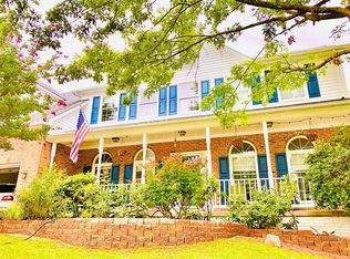 13813 Laurel Rock Ct, Clifton, VA 20124