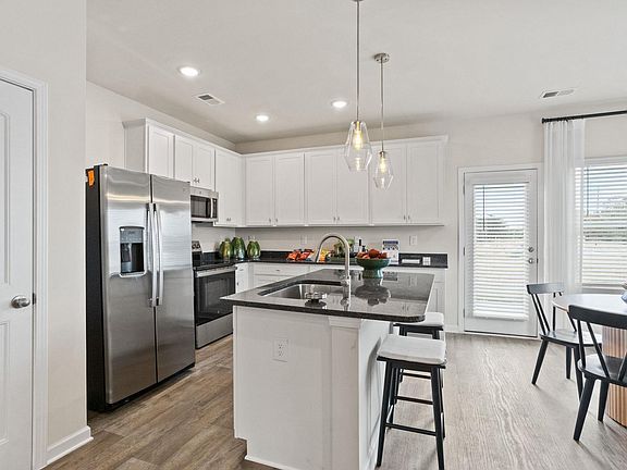 6th image of this home