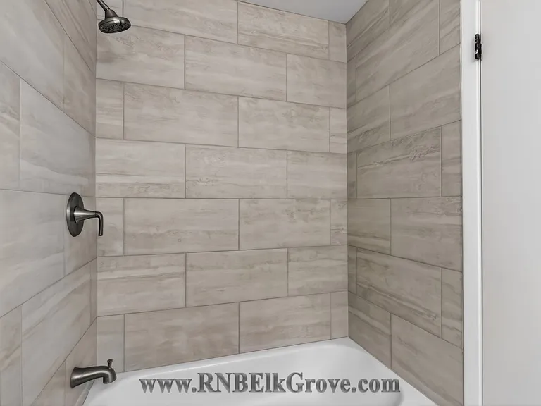 6844 Sandrock Way — Photo 36