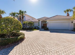 2 Malaga Ct, Palm Coast, FL 32137