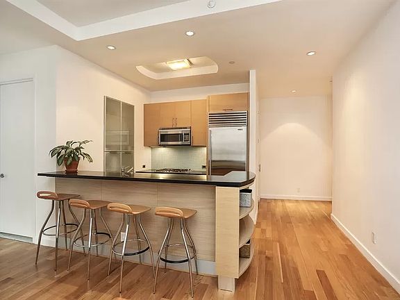 3rd image of 325 5th Ave APT 21G