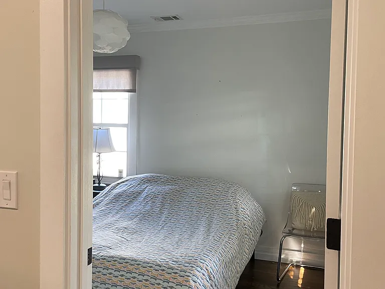 6427 W 87th St — Photo 16