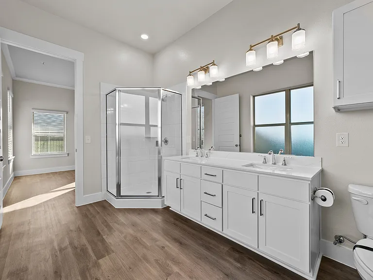 Bathroom Bathroom