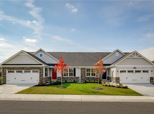 339 Medley Ln, Suffolk, VA 23435