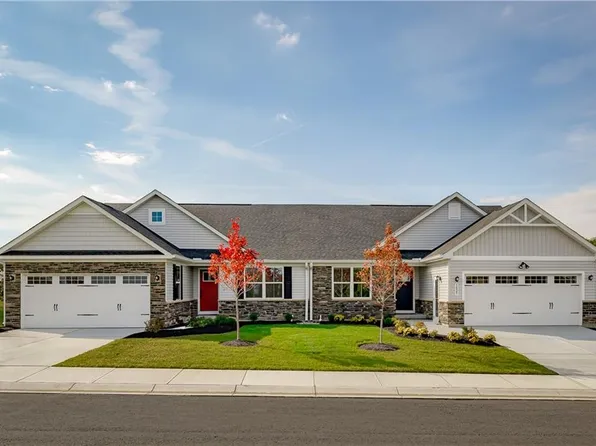 339 Medley Ln, Suffolk, VA 23435