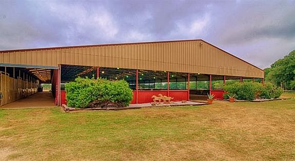 2nd image of 1909 Fm 731