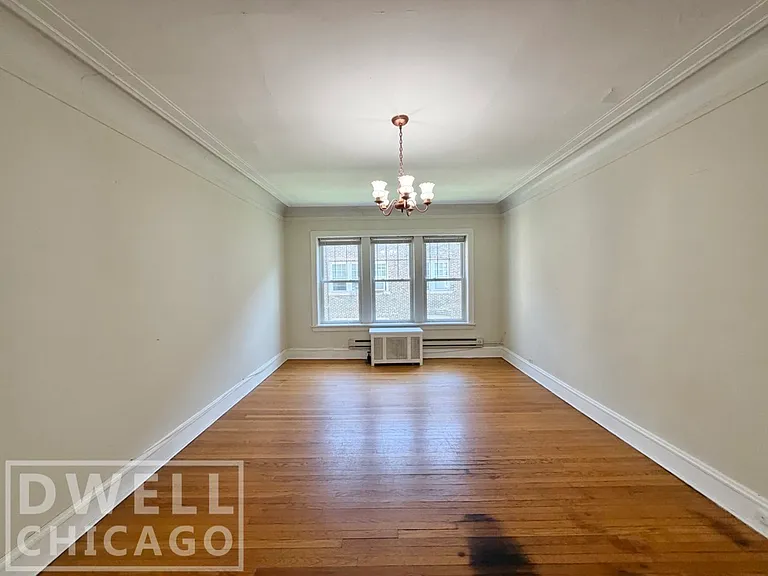 800 Judson Ave #2 — Photo 15
