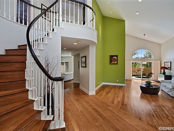2nd image of 4617 Tarantella Ln