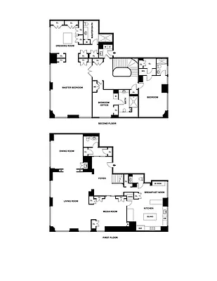 Sold by (Legacy) Elegran | media 10