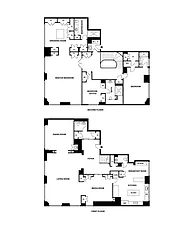 Sold by (Legacy) Elegran