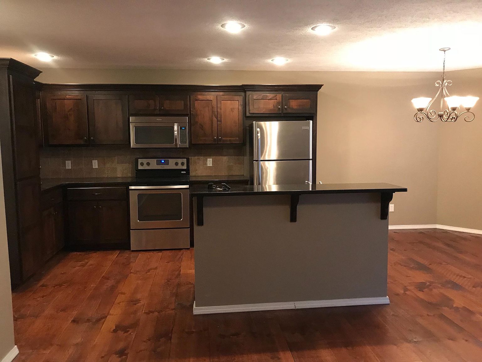 468 West Madrid Street, Republic, MO 65738 Zillow