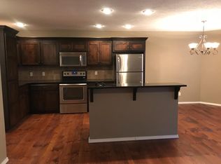 468 W Madrid St, Republic, MO 65738