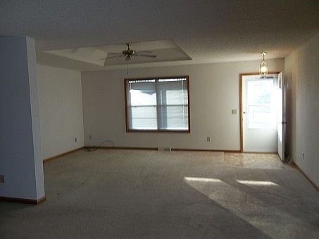3rd image of 406 N Olive St