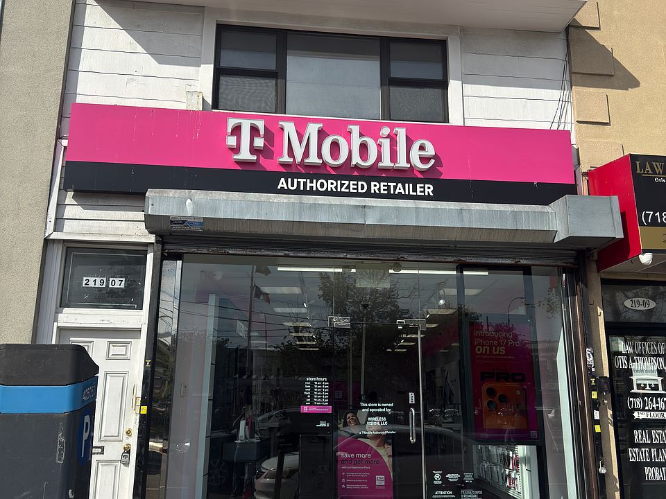 1st image of 21907 Jamaica Ave #2