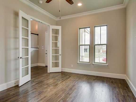 3rd image of 4225 Birdseye Ln