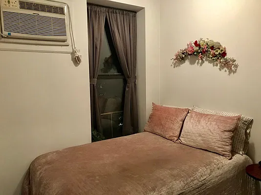 Rented by The Ave Agency, LLC | media 18