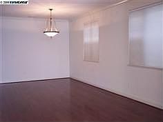 2nd image of 130 Molly Way