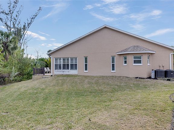 3rd image of 16811 Sanibel Sunset Ct APT 301