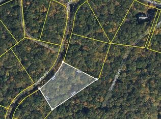 LOT 3613 Hiawatha Trl, Milford, PA