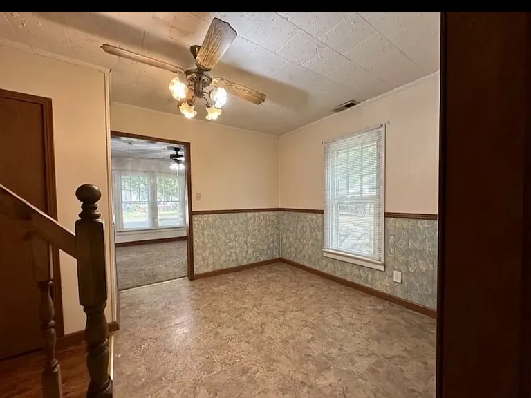 709 Pierce St — Photo 5