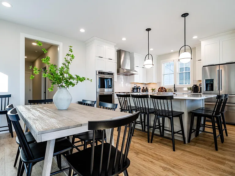 269 Waters Edge Dr — Photo 25