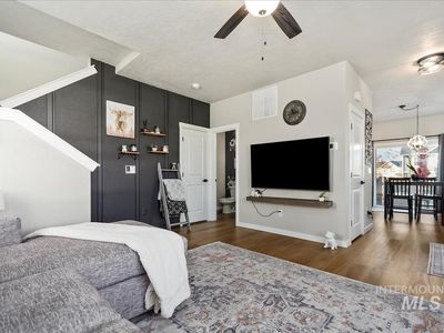 5938 S Jessenia Ln, Boise, ID, 83709