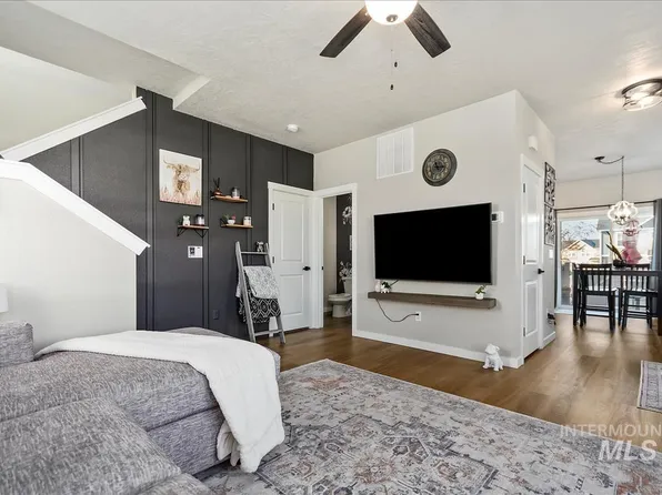 5938 S Jessenia Ln, Boise, ID 83709