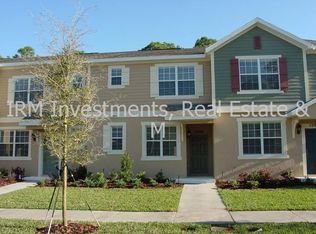 8630 Danforth Dr, Windermere, FL 34786