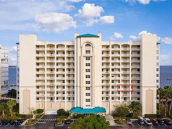 2nd image of 5 Indian River Ave APT 306