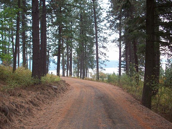 5th image of 4700 E. Potlatch Hill Road
