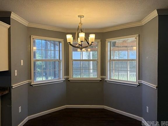 4th image of 2907 Planters Dr