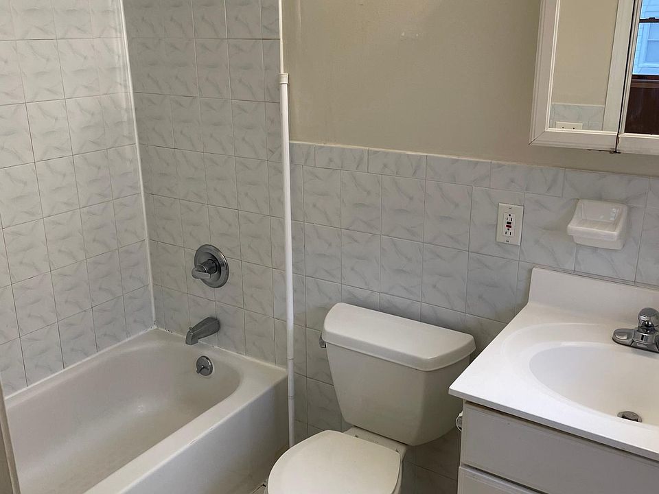 2nd image of 332 E 242nd St Floor 2