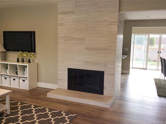 3rd image of 10134 Faywood St
