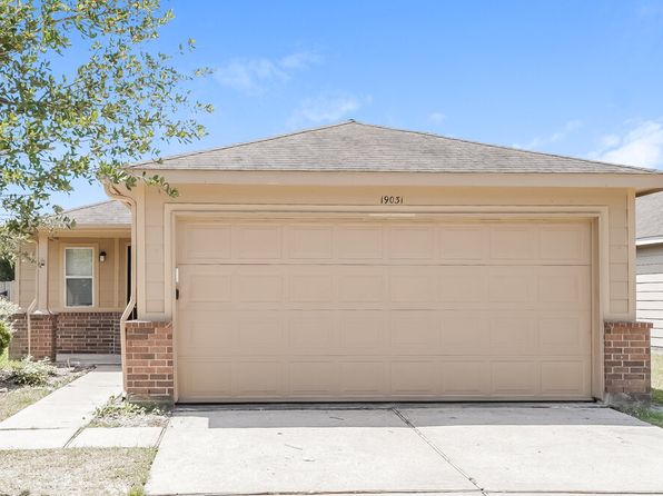 19031 Wild Yaupon Dr