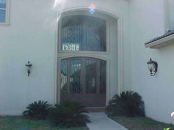 4th image of 32005 Fm 3069