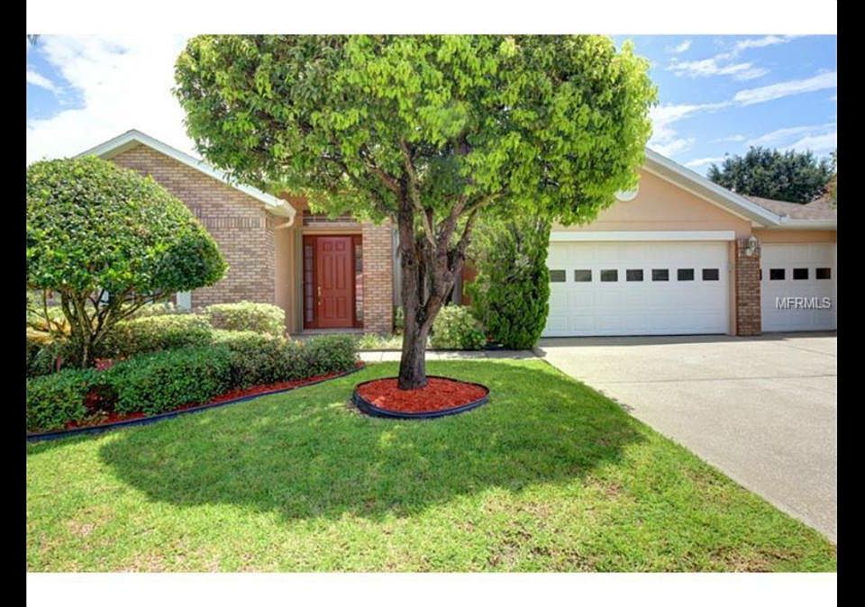 1st image of 1922 Morgans Mill Cir