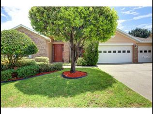1922 Morgans Mill Cir, Orlando, FL 32825