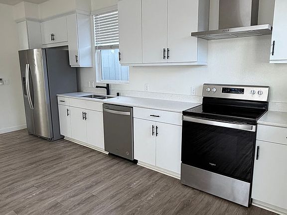 2nd image of 4019 Logan Ave #4013-G