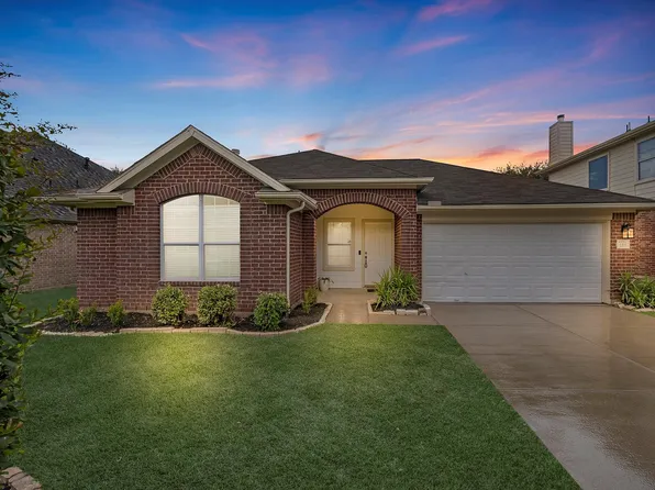 123 Willoughby Ct, Richmond, TX 77469