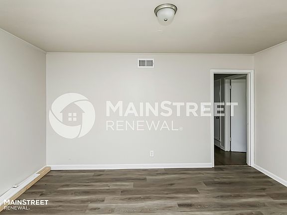 WM - Dining Room