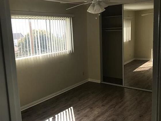 5th image of 520 S 6th St APT T