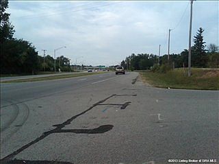 2nd image of 4010 E 10th St