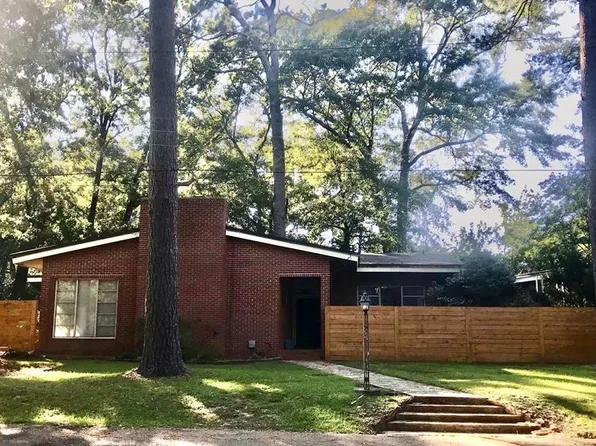616 Becker St, Brookhaven, MS 39601
