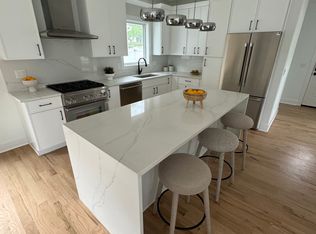 426 Millburn Ave, Millburn, NJ 07041
