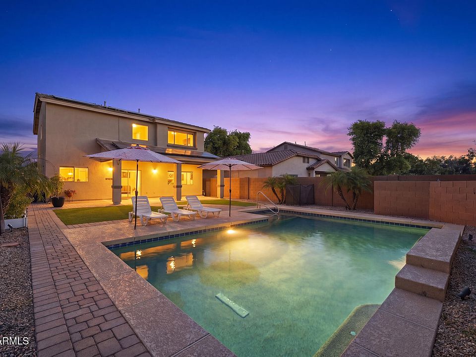 1st image of 40846 N ELIANA Drive