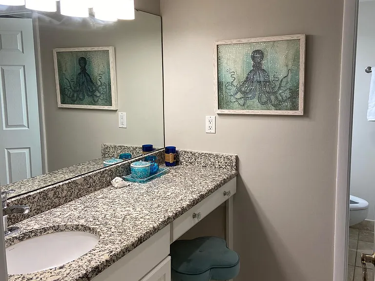 667 Summer Pl — Photo 10