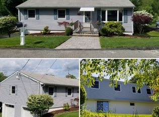 71 Elba Ave, Hopatcong, NJ 07843