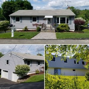 71 Elba Ave, Hopatcong, NJ, 07843