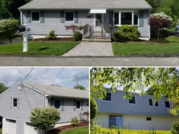 71 Elba Ave, Hopatcong Boro, NJ 07843